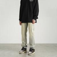 cms/erpbt/backend/web/uploads/erp/collection/images/Men Clothes/LITEWEI/EN0204037/img_b/EN0204037_img_b_1